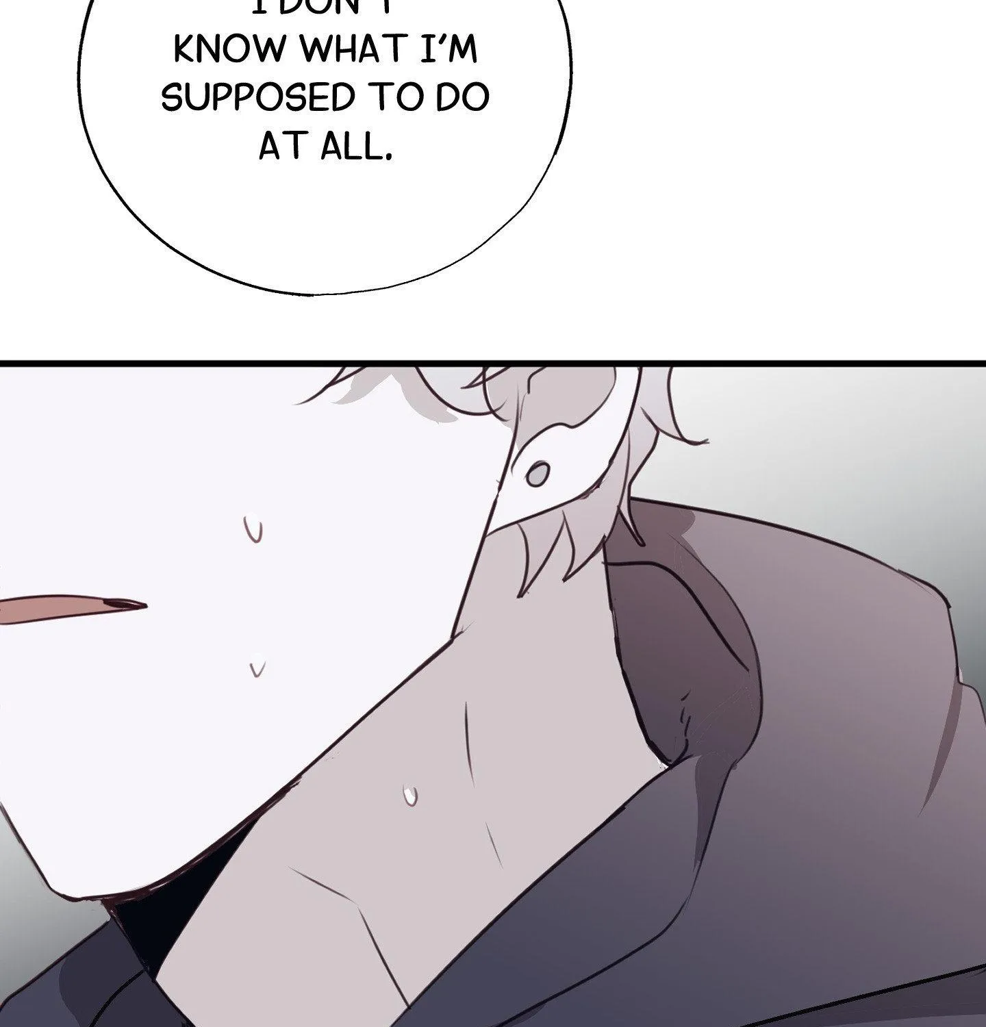 Page 208