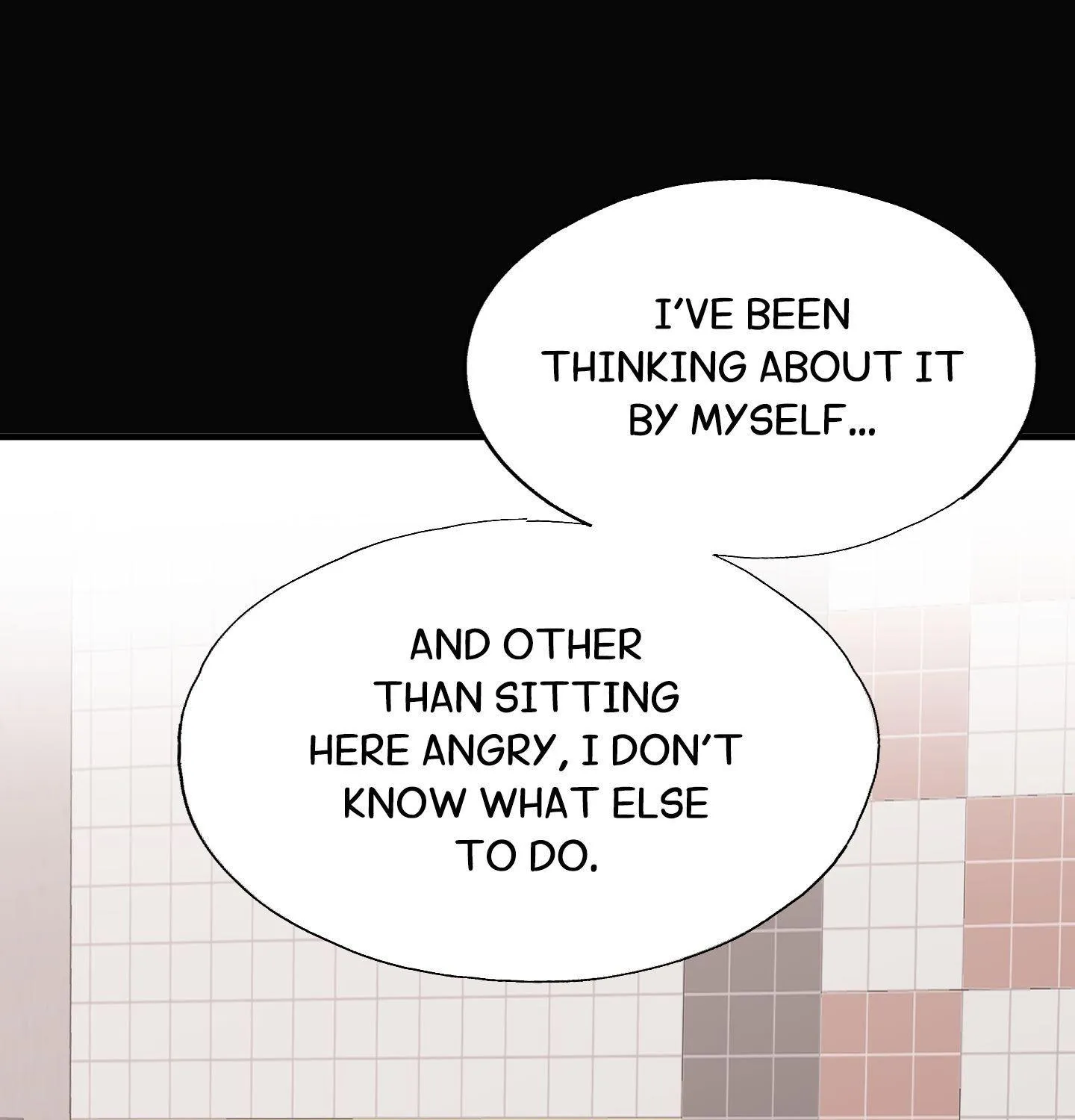Page 210