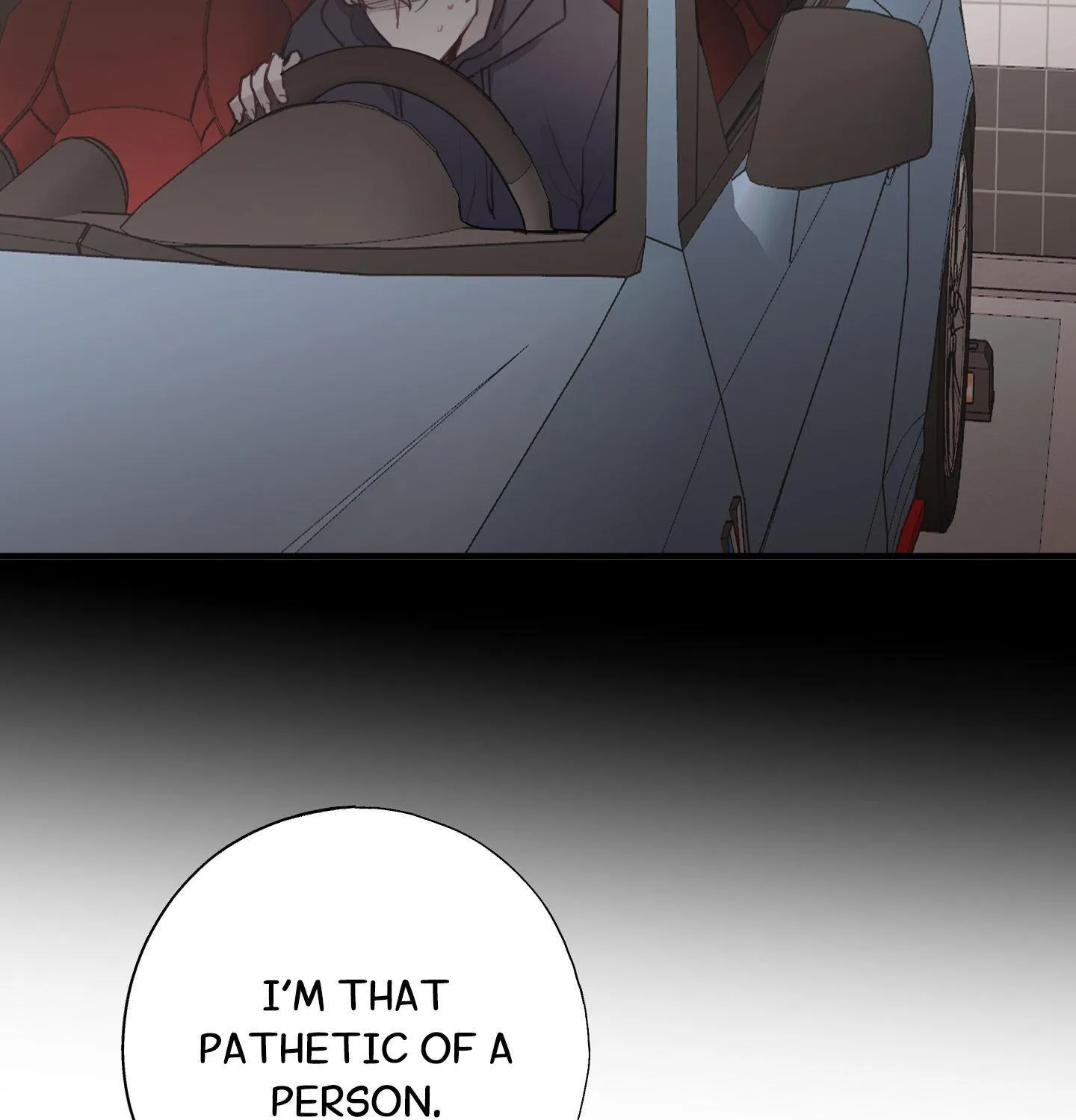 Page 212