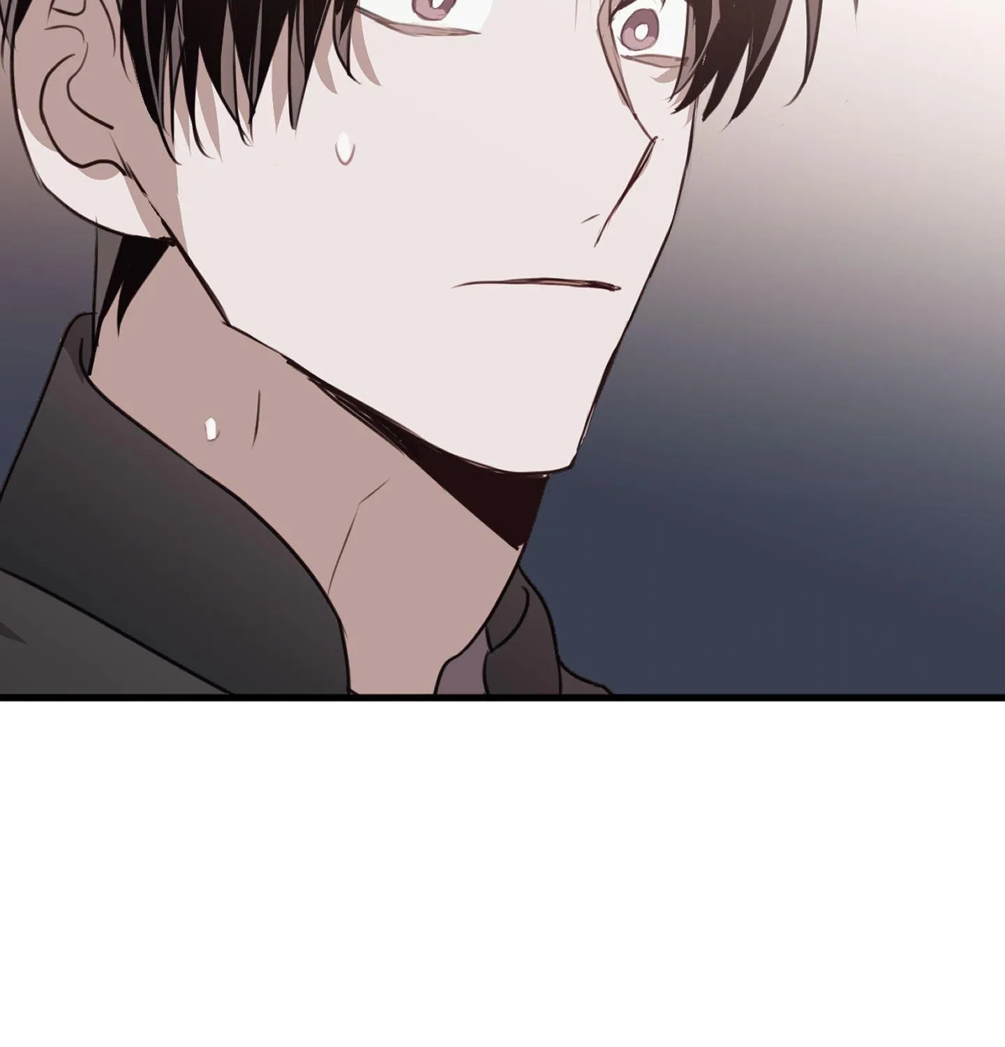 Page 214