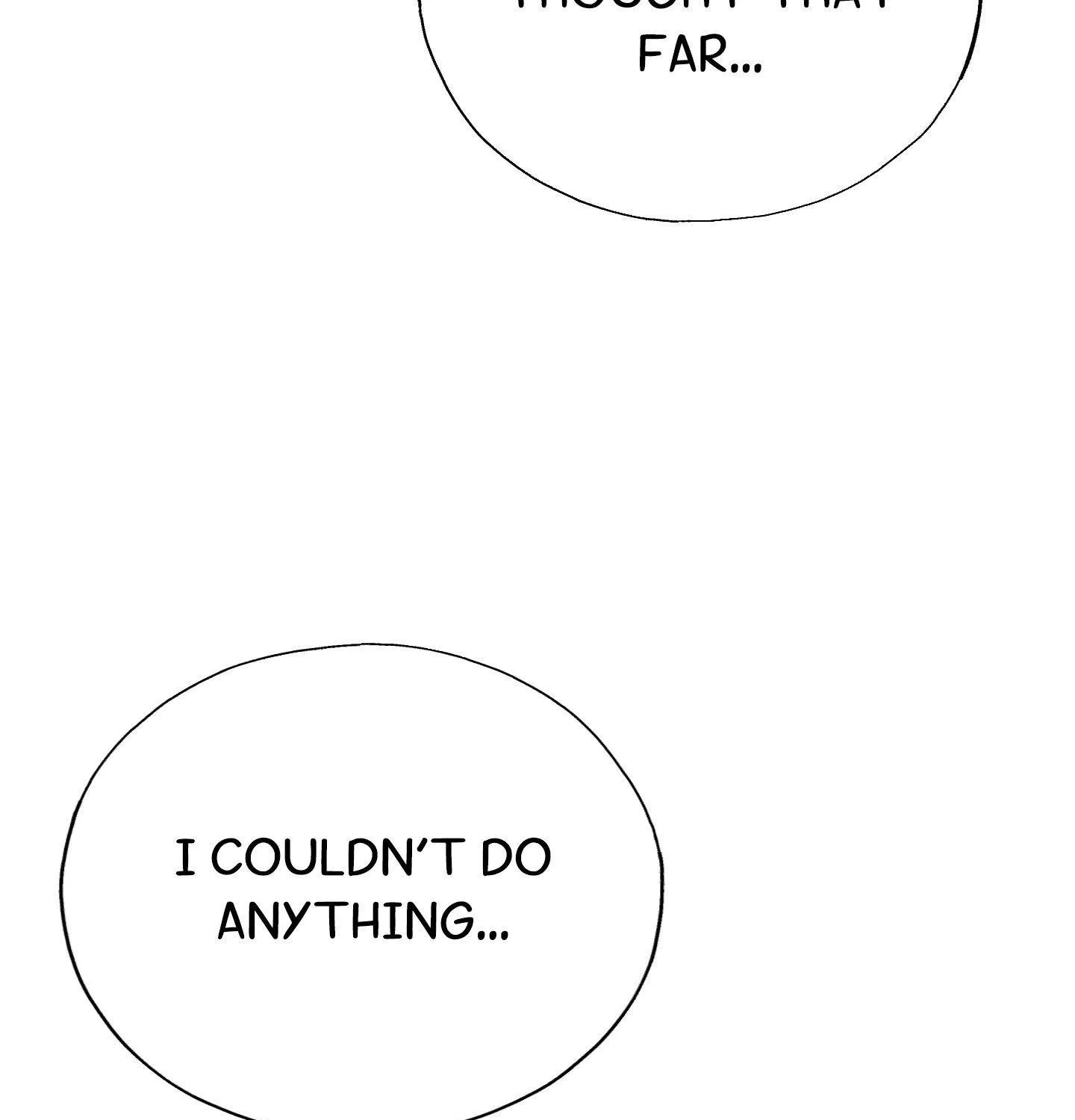 Page 216
