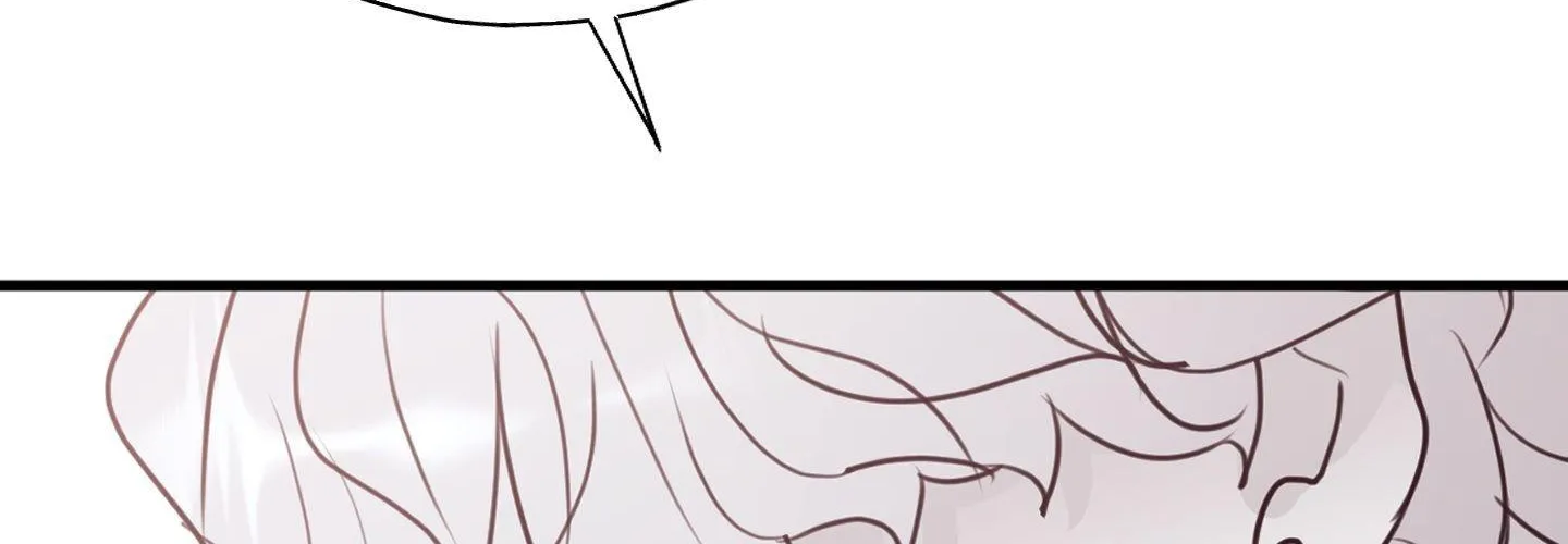 Page 217