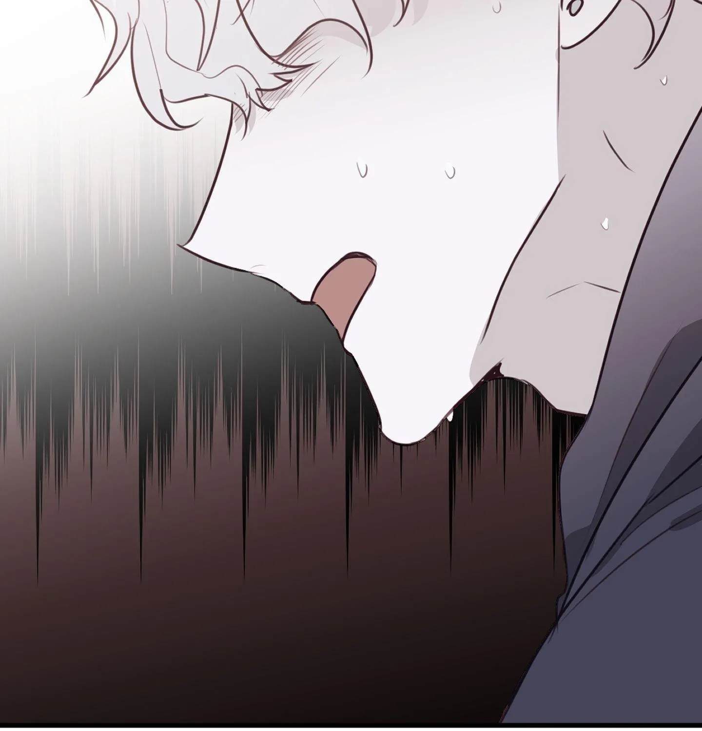 Page 218