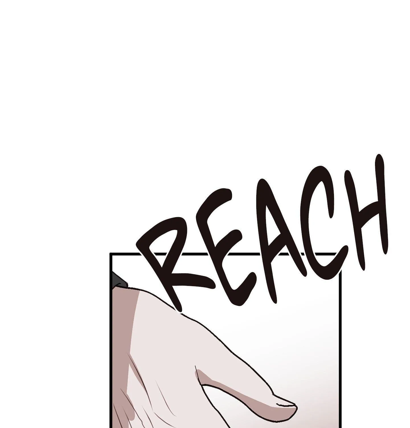 Page 220