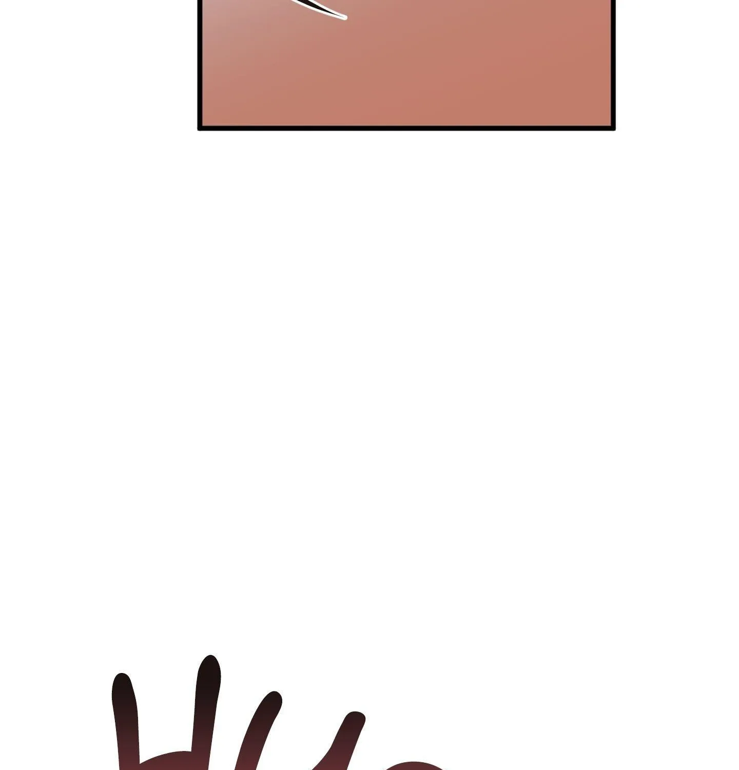 Page 222