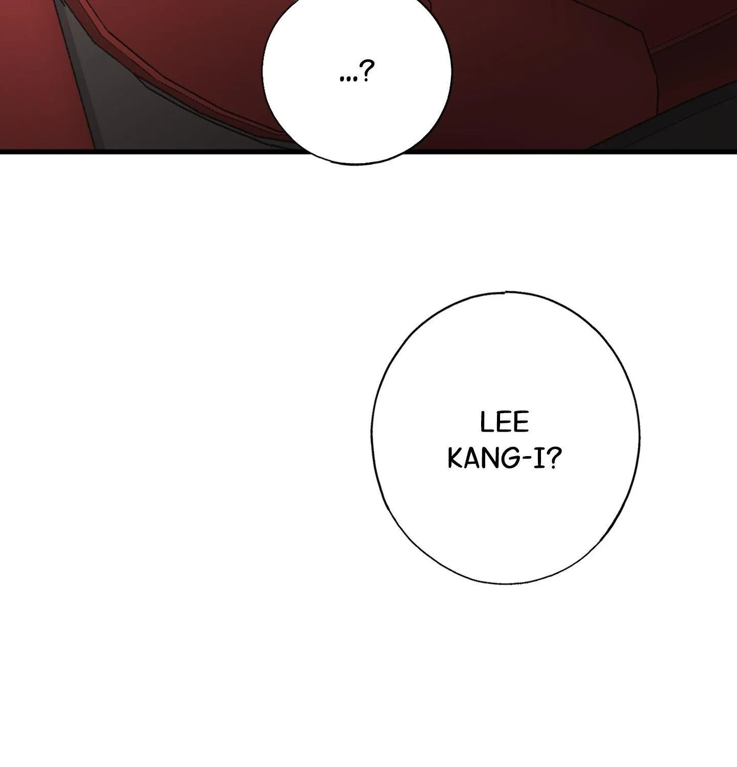 Page 226