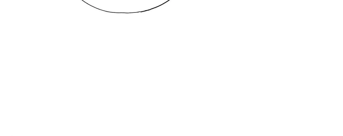 Page 230