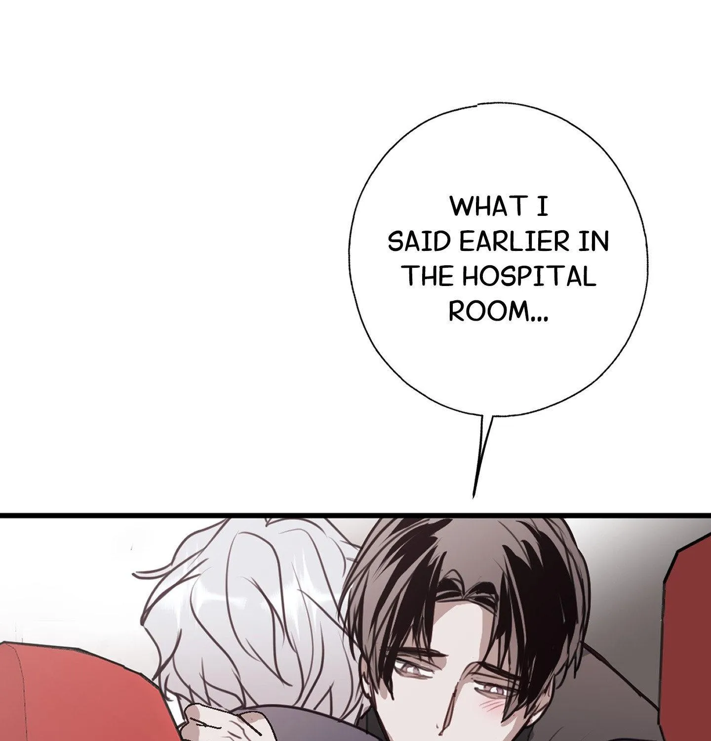 Page 231