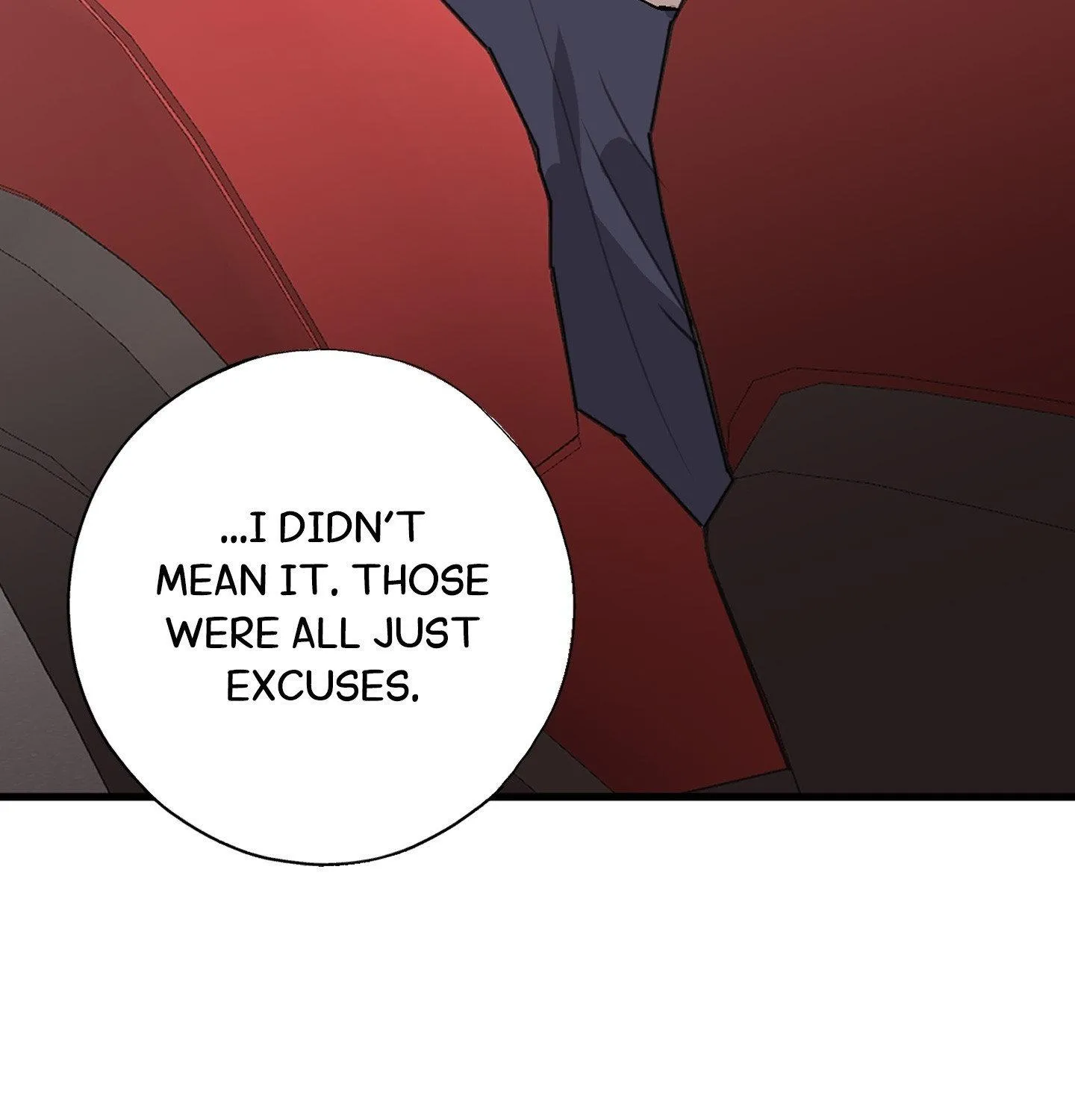 Page 233