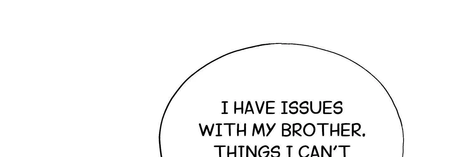 Page 234