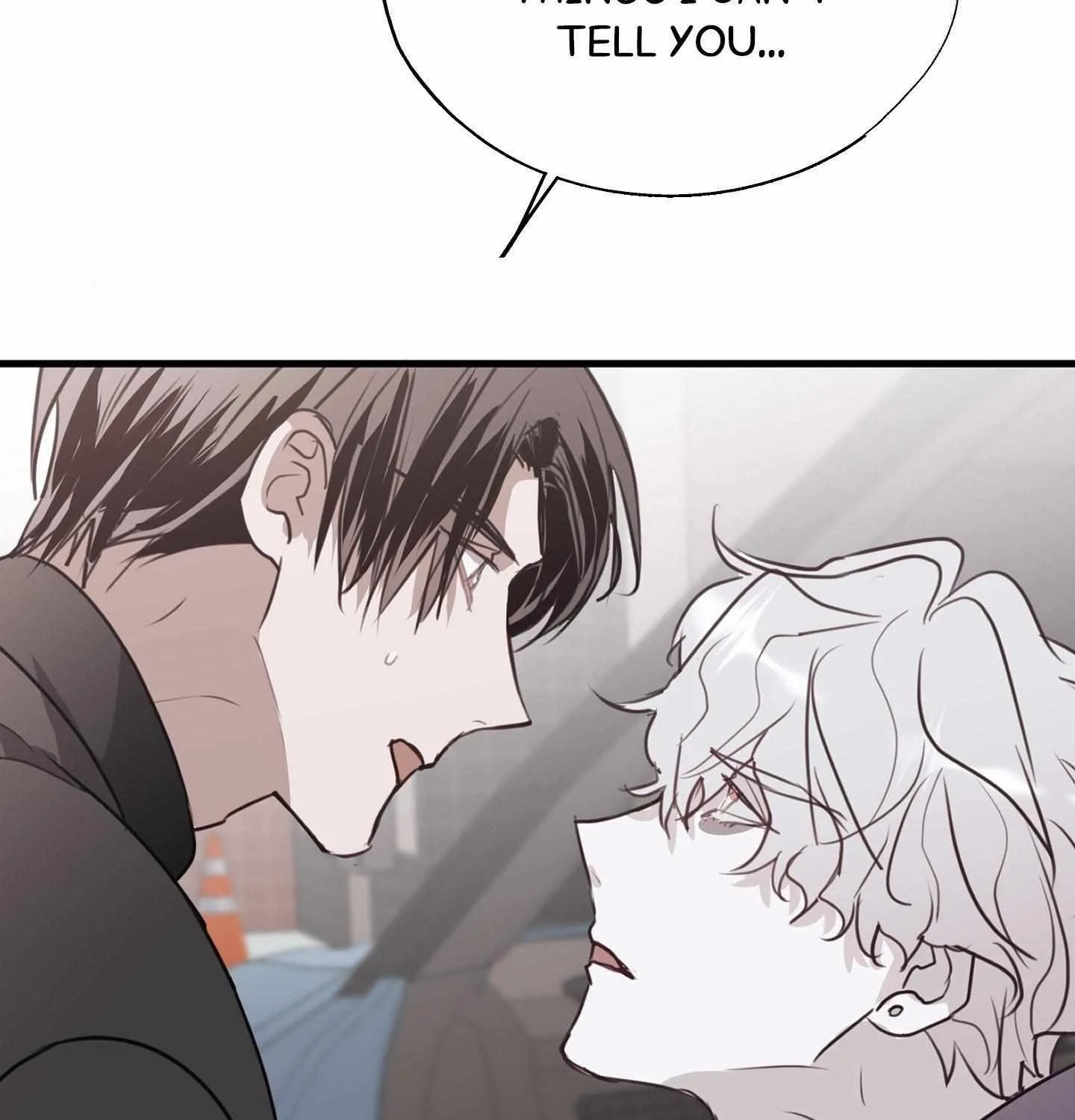 Page 235