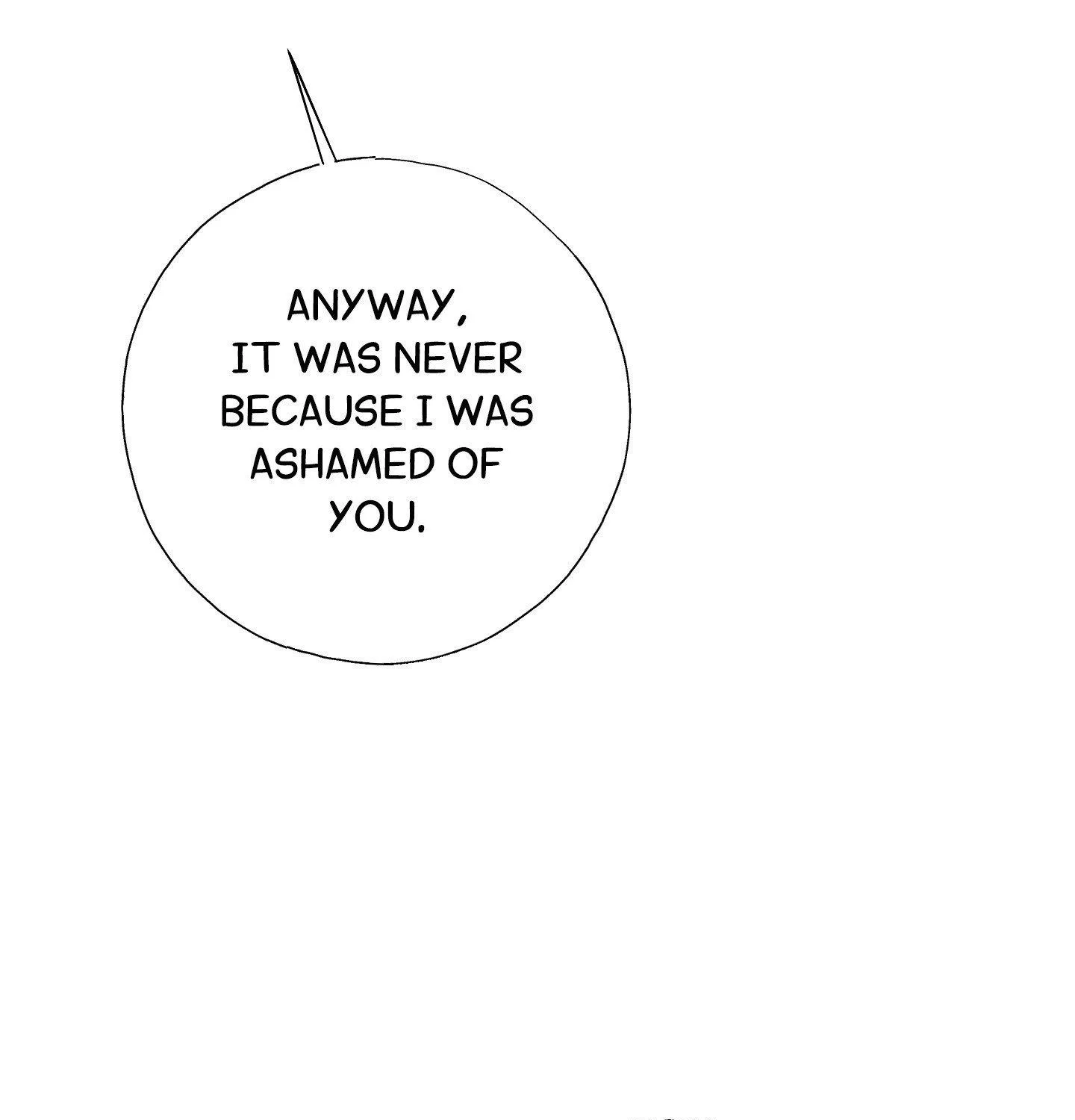 Page 237