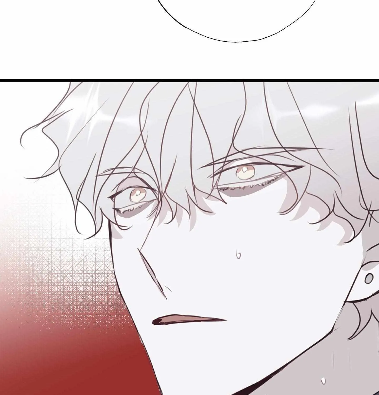 Page 239