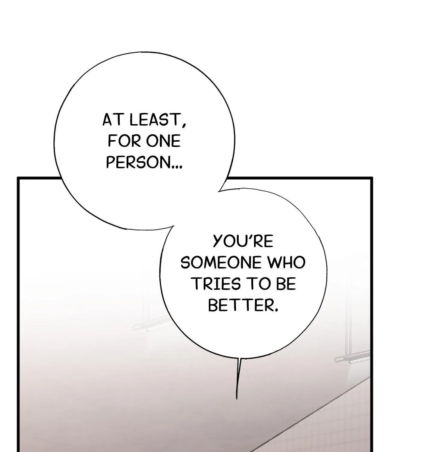 Page 241