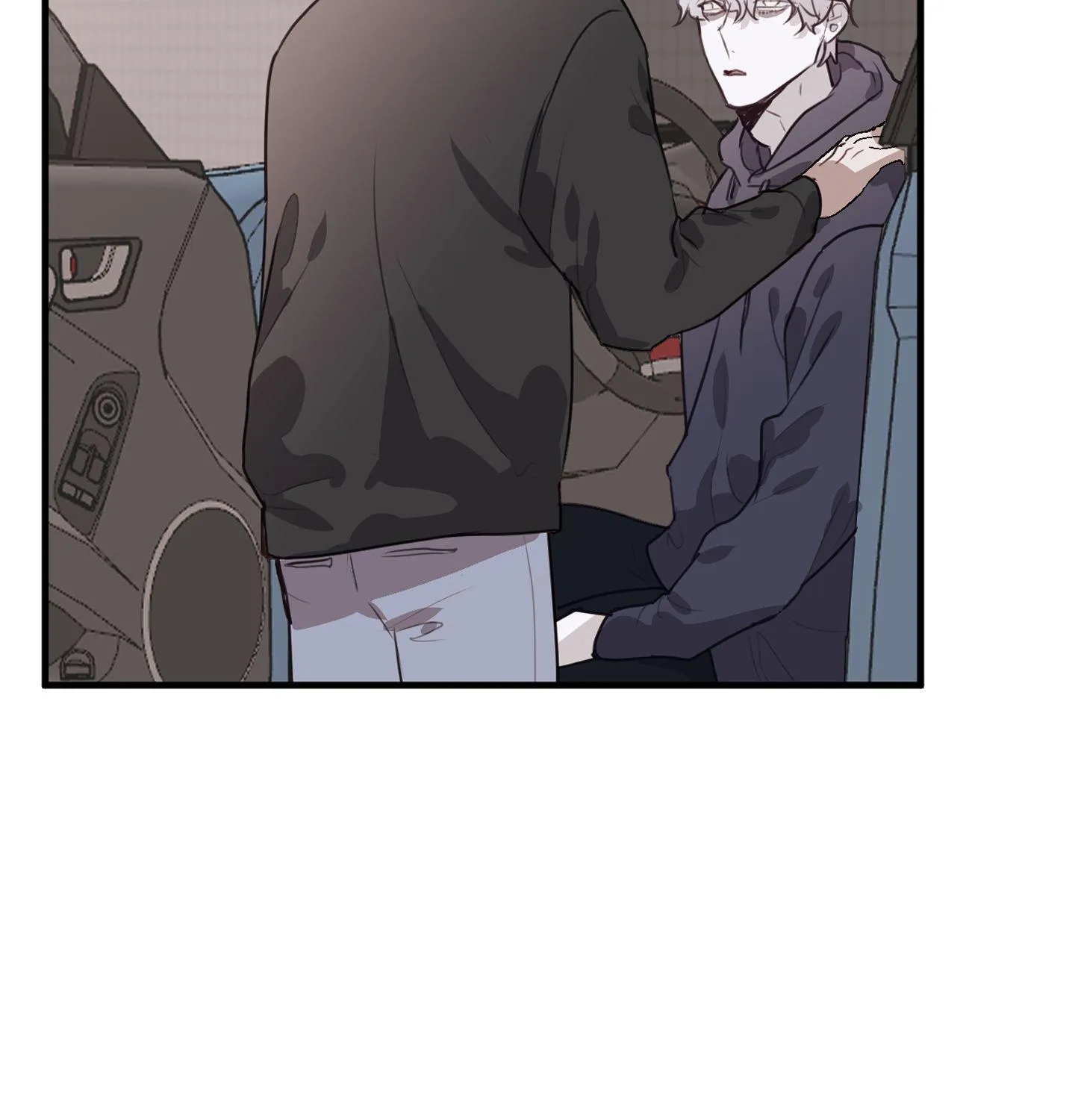 Page 243