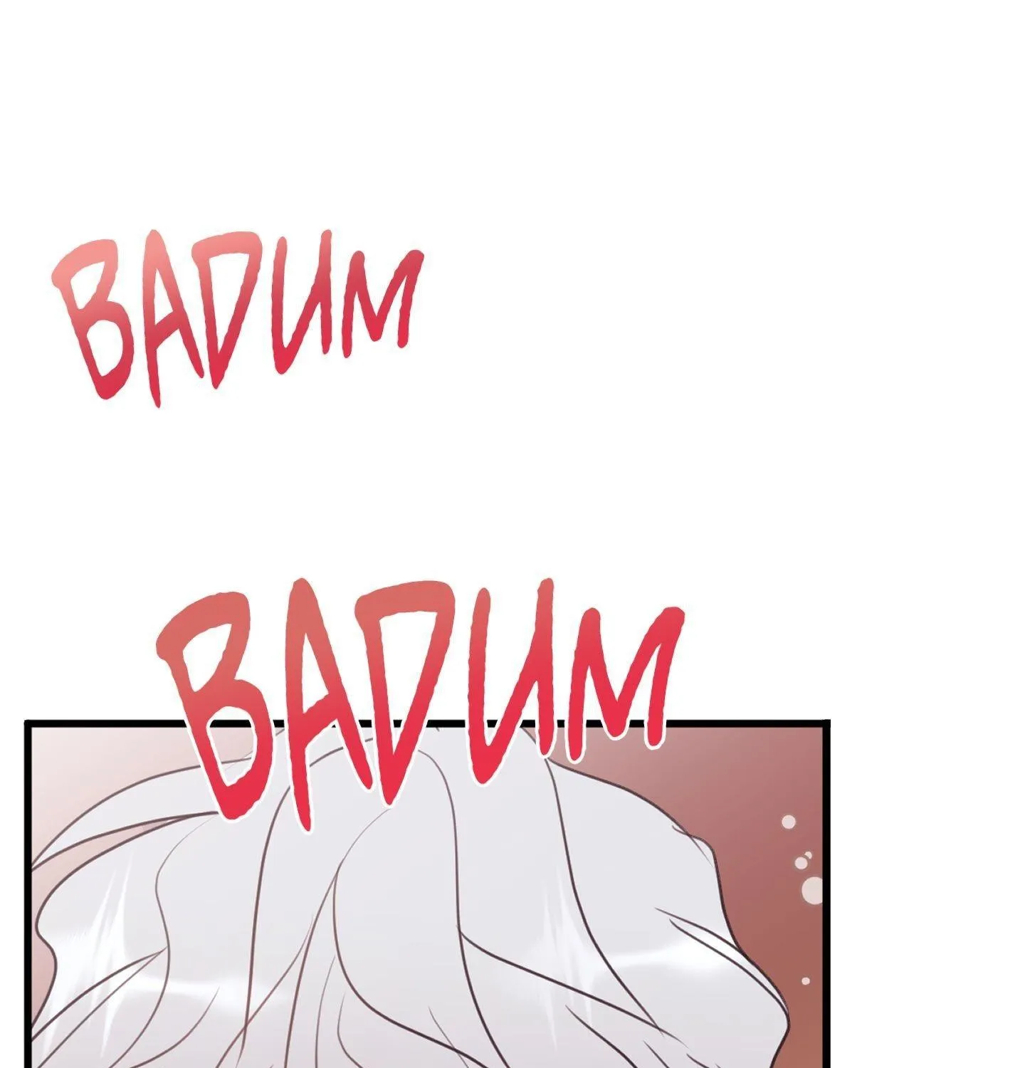 Page 247