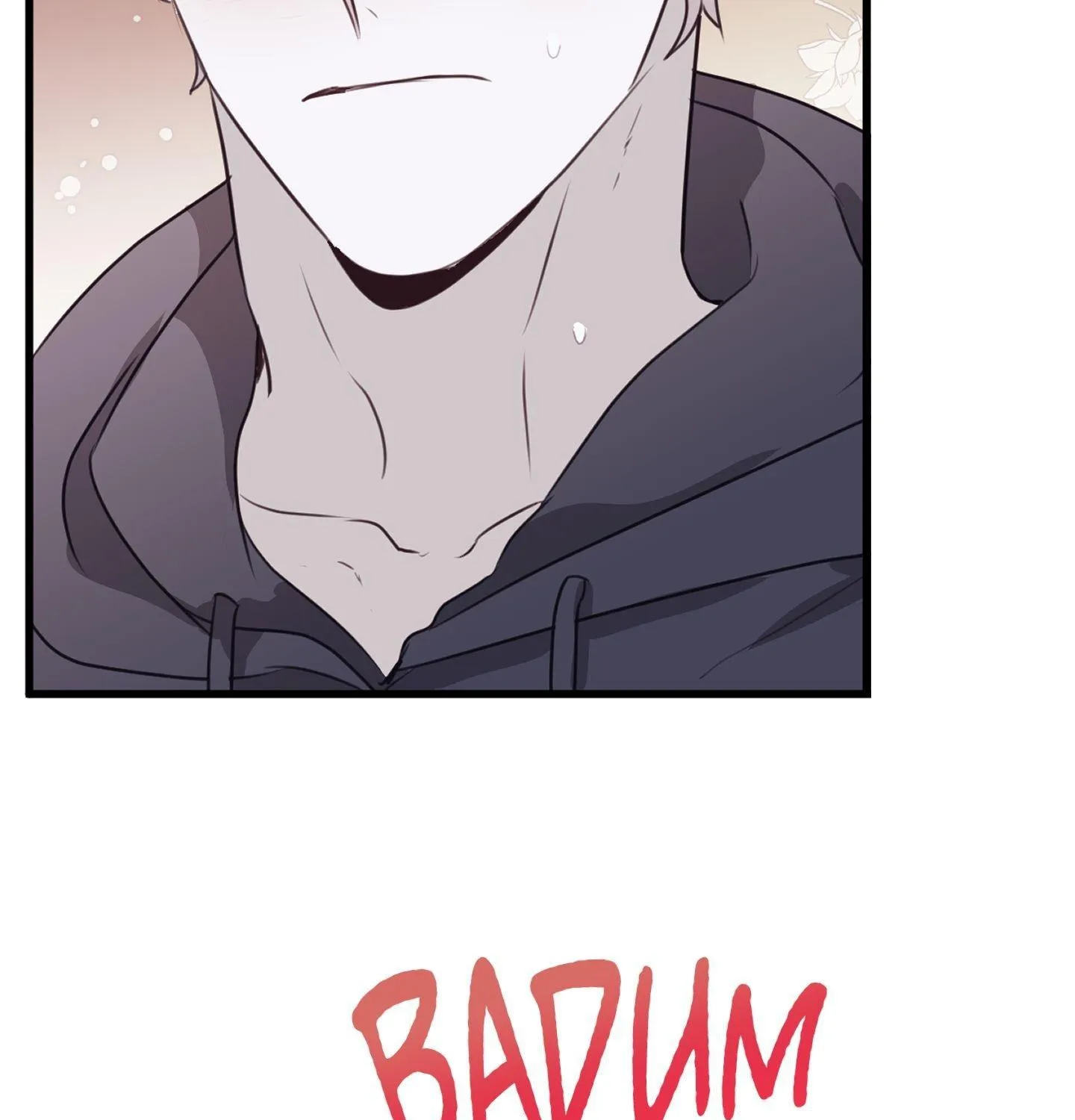 Page 249