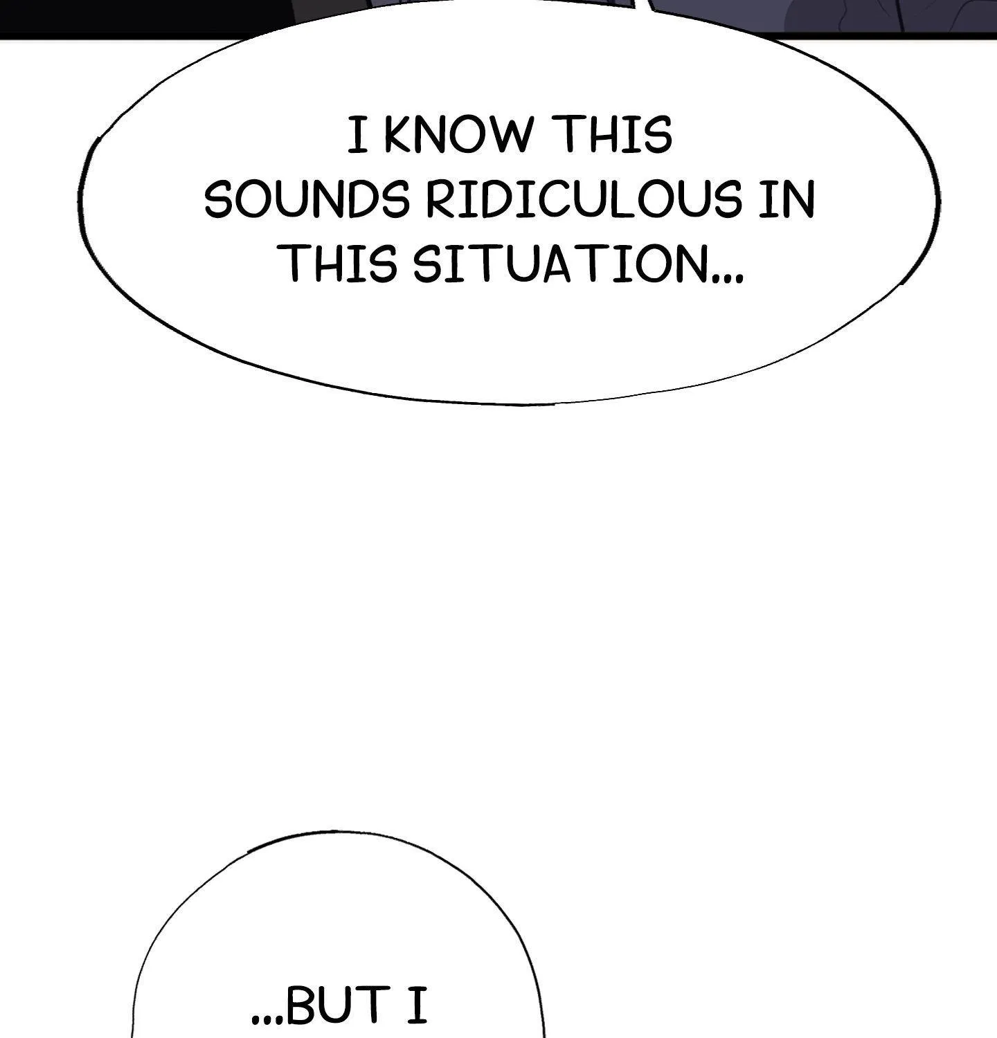 Page 256