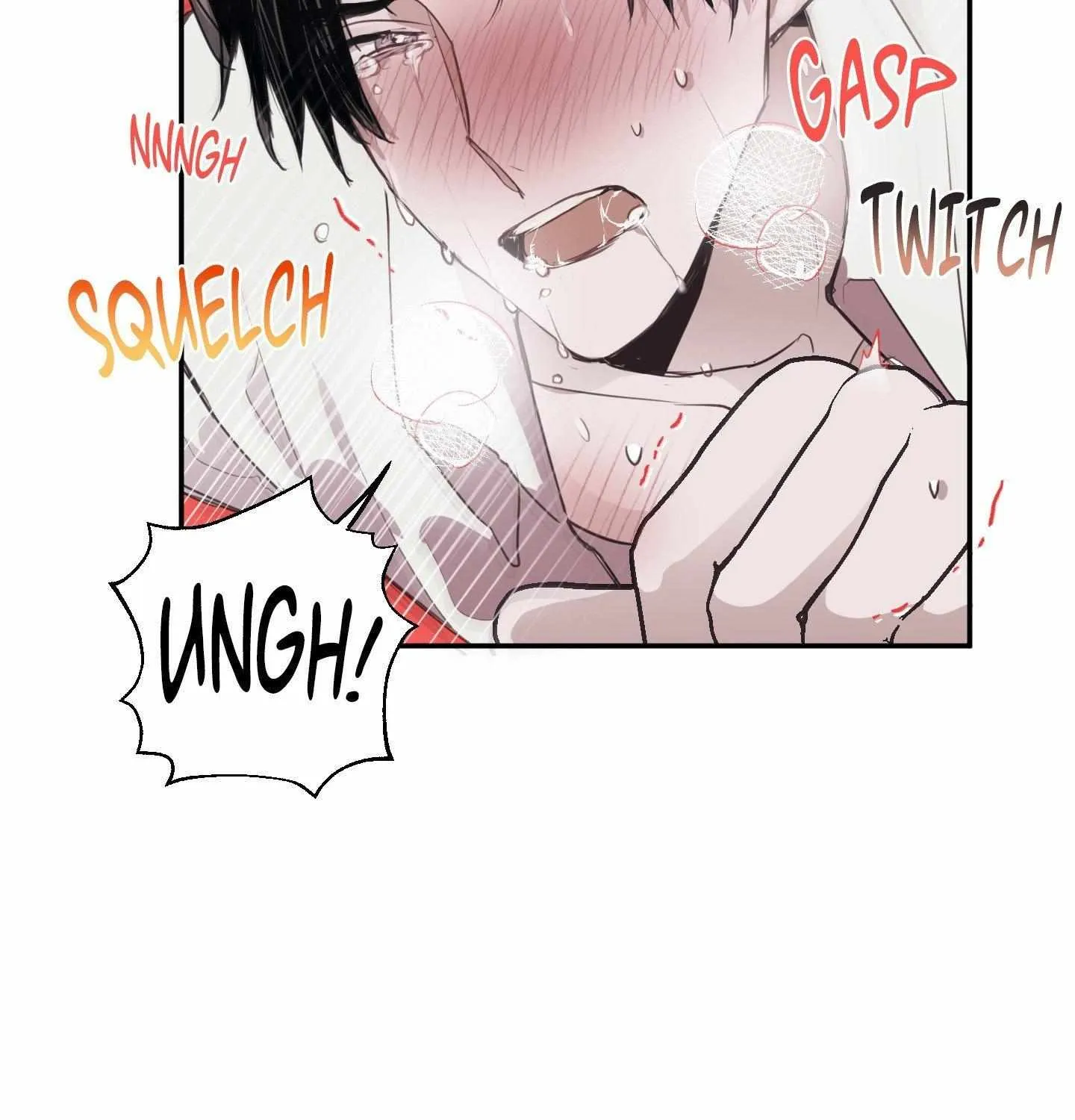Page 189