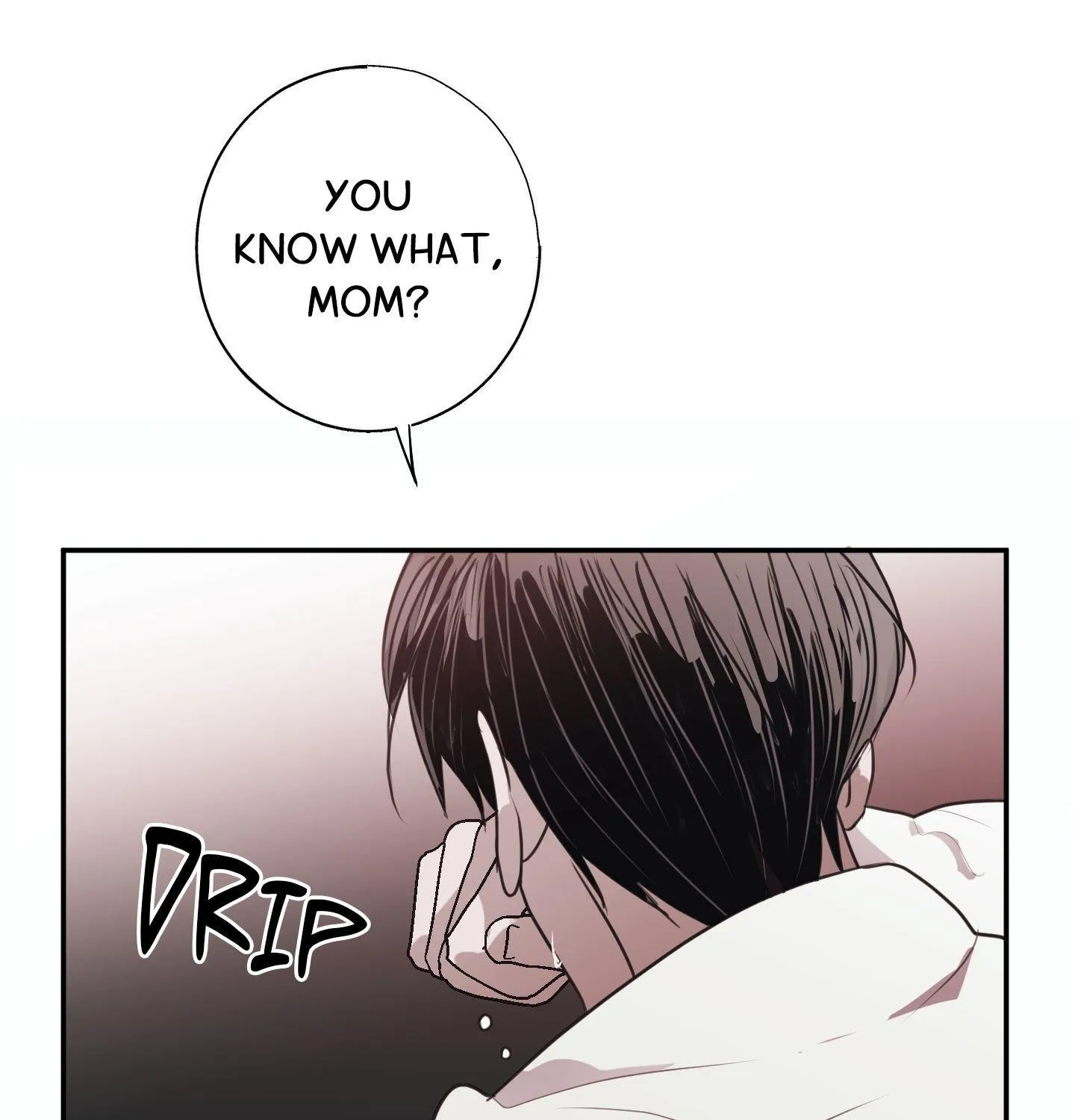Page 195