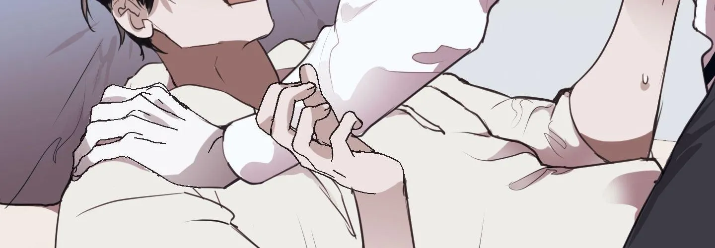 Page 196