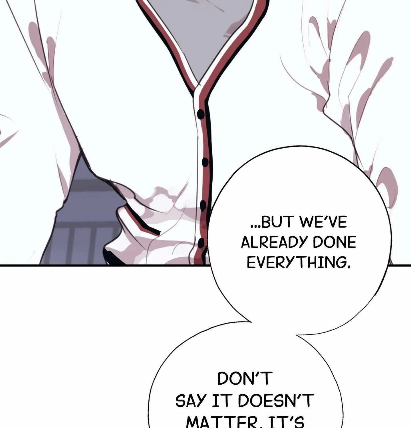 Page 201