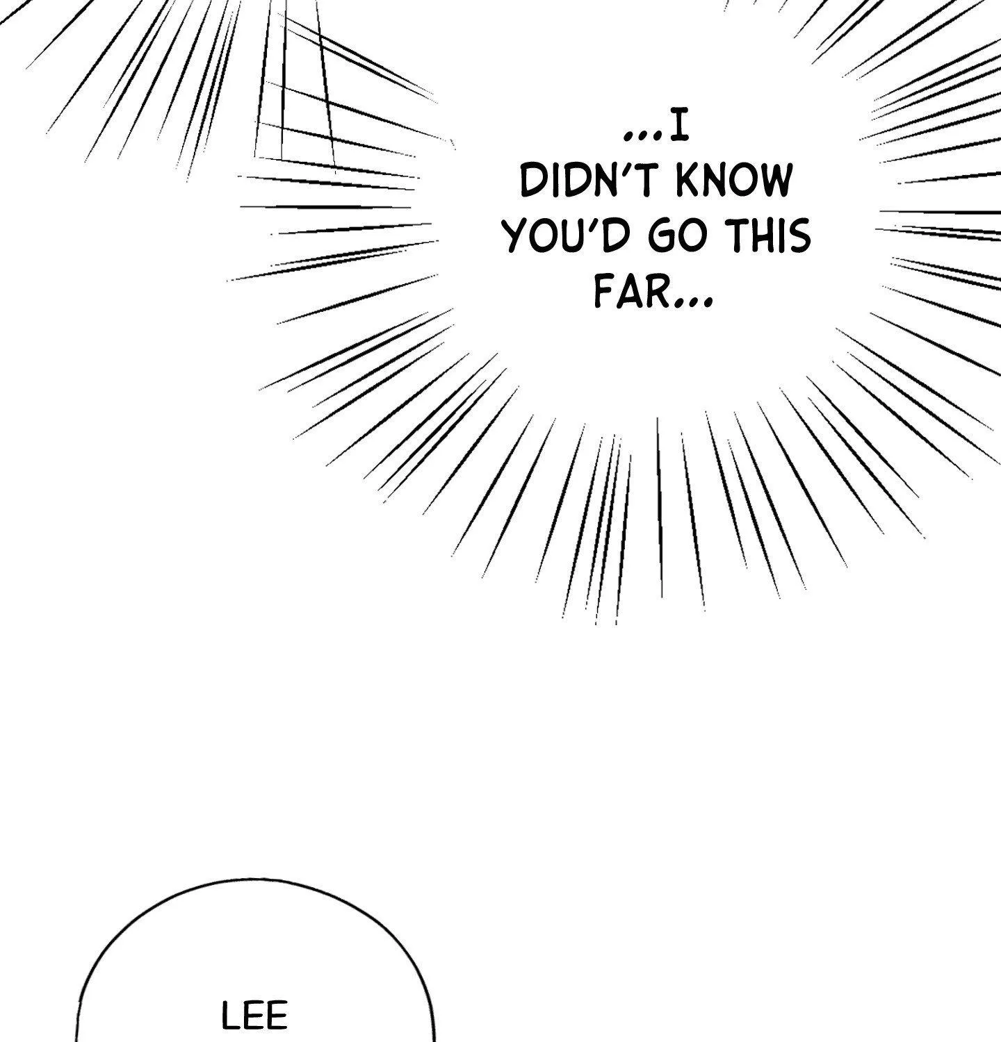 Page 205