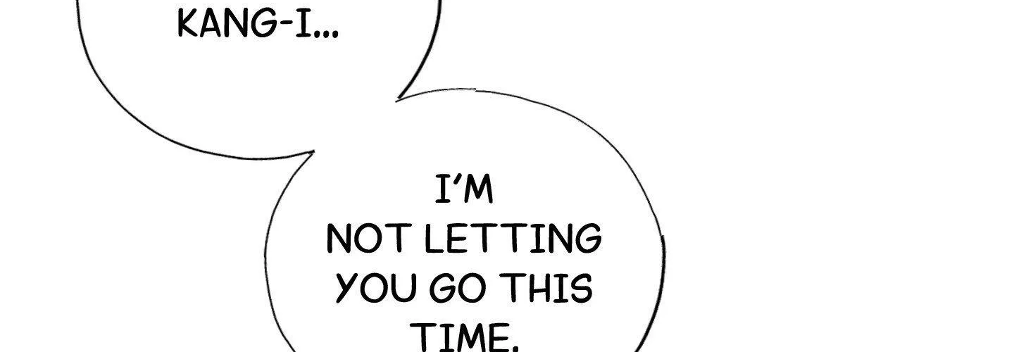 Page 206