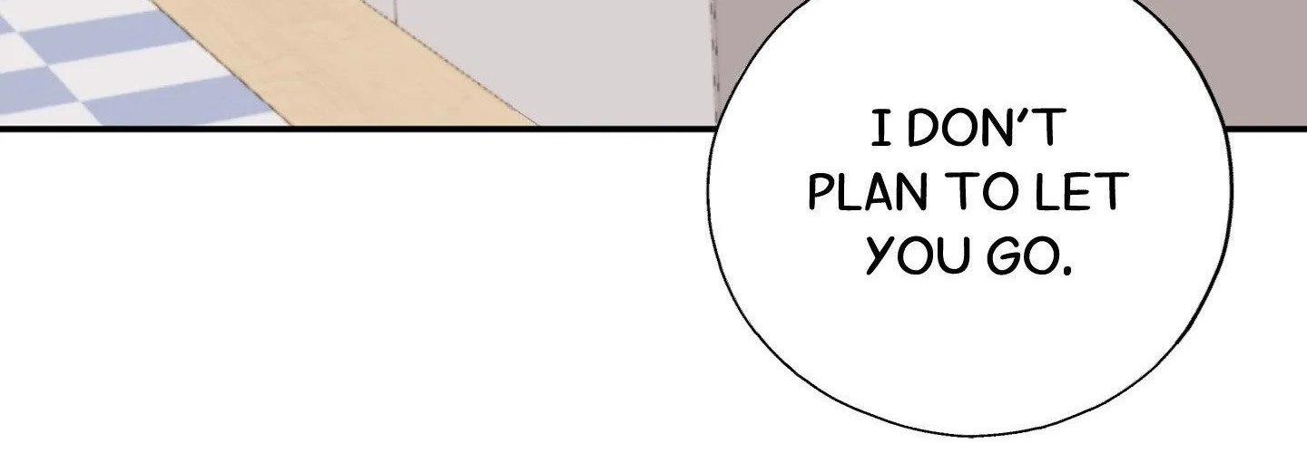 Page 208