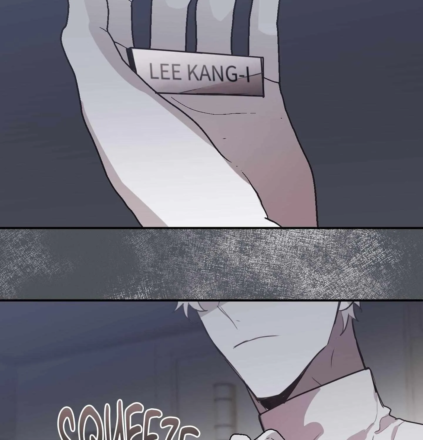 Page 211