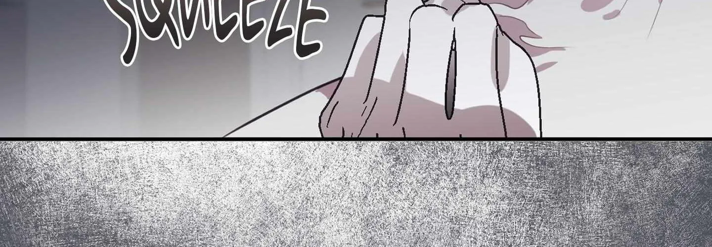 Page 212