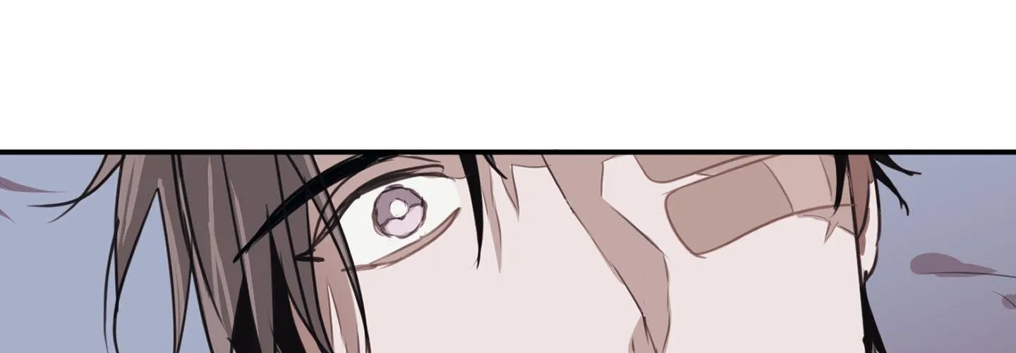 Page 216