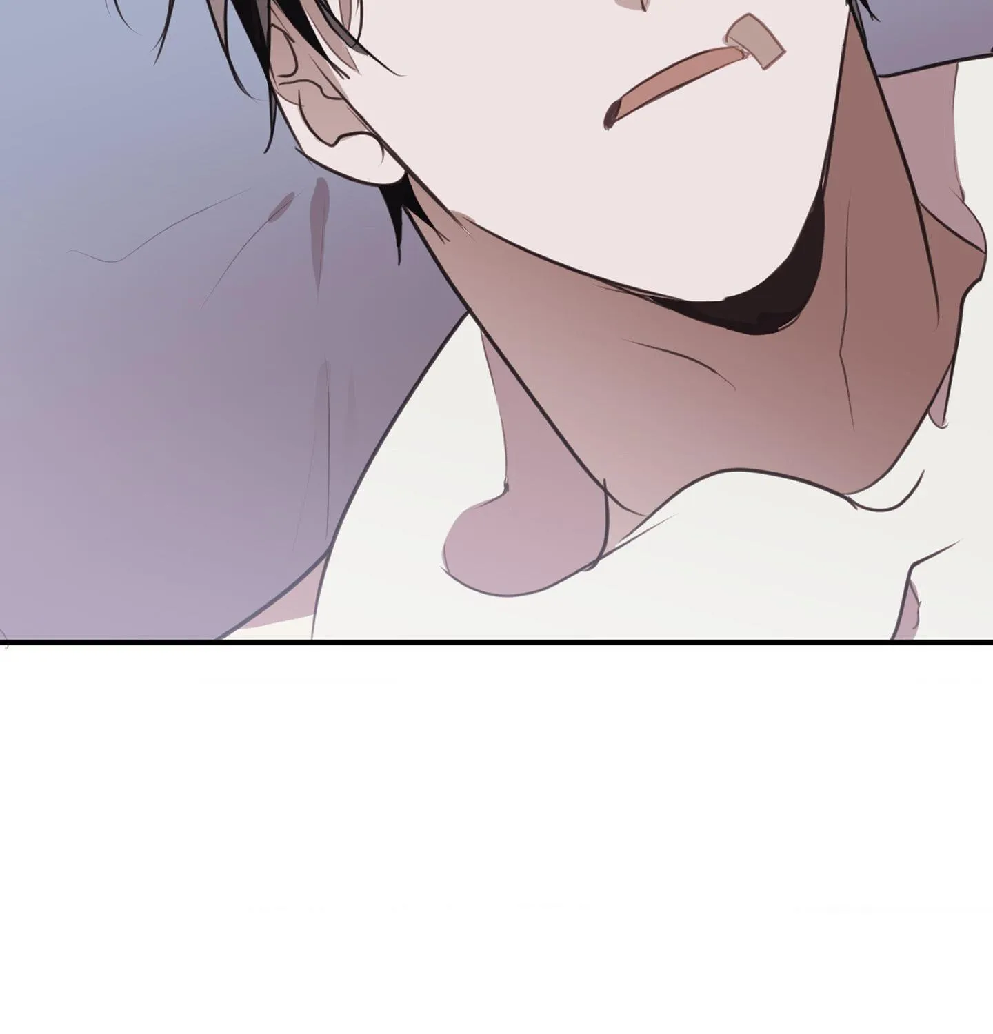 Page 217