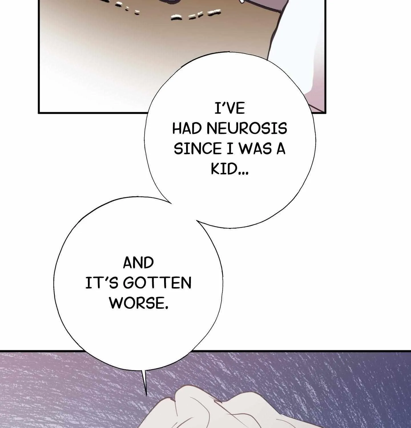 Page 198