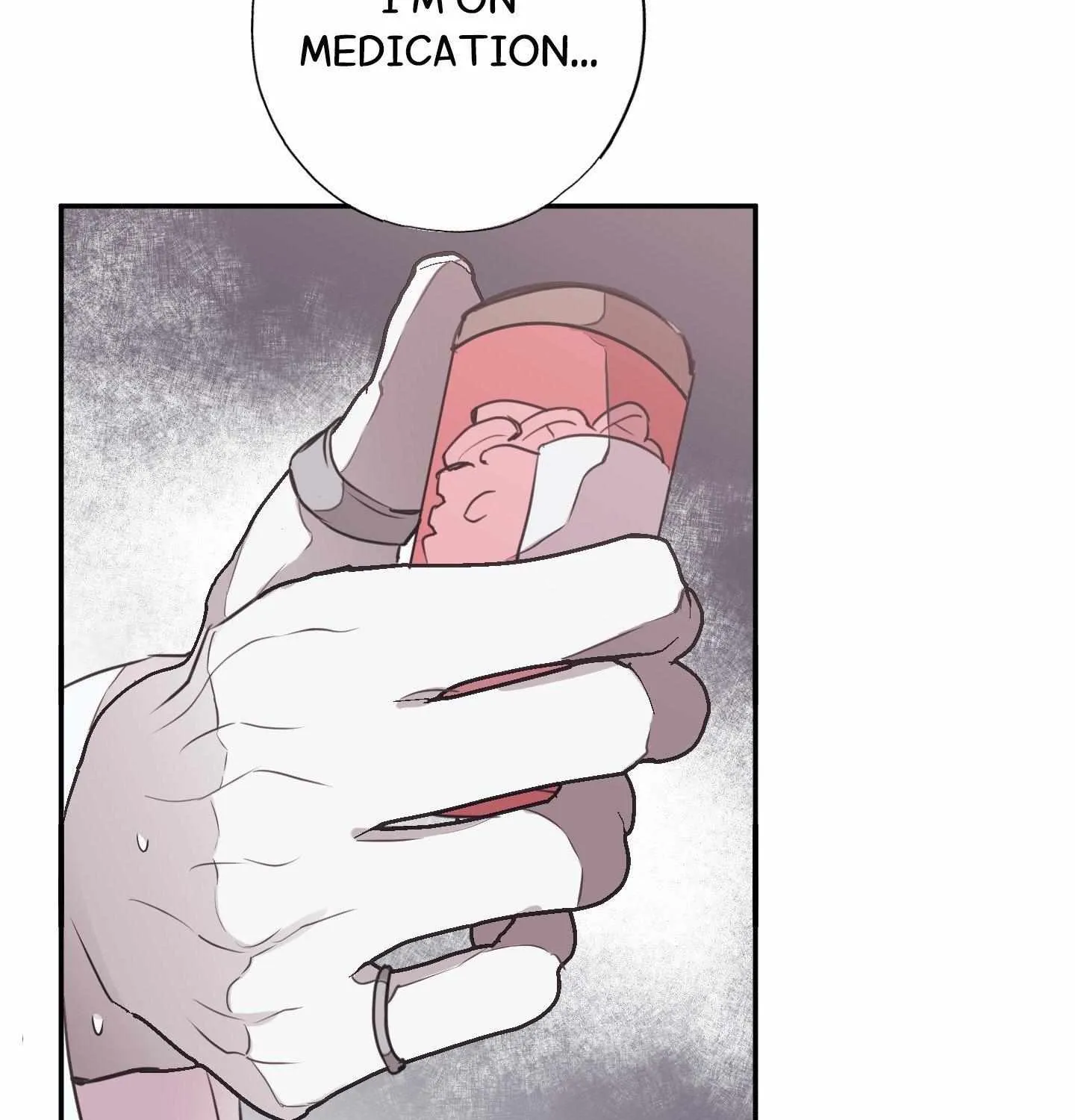 Page 204