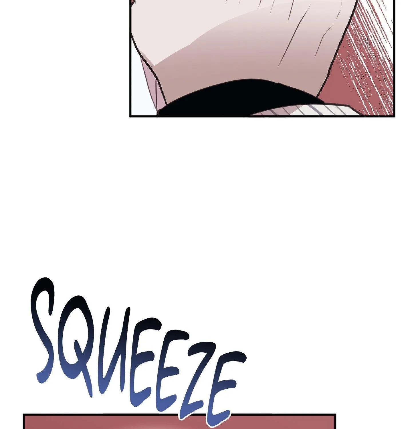 Page 212