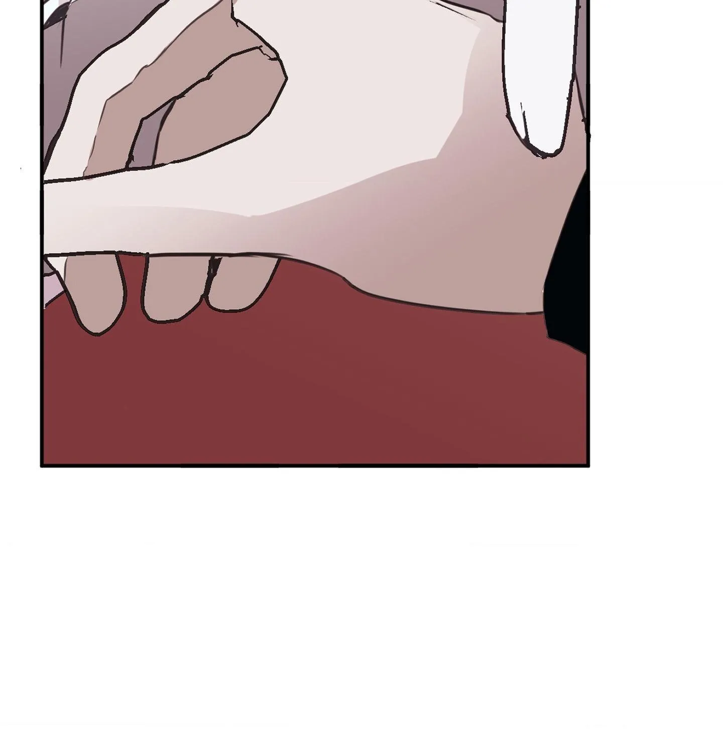 Page 214