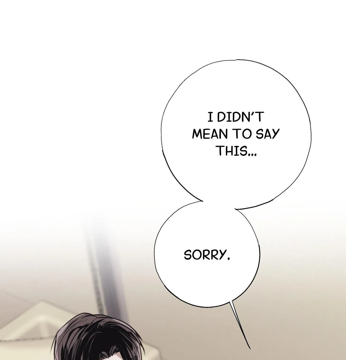Page 216