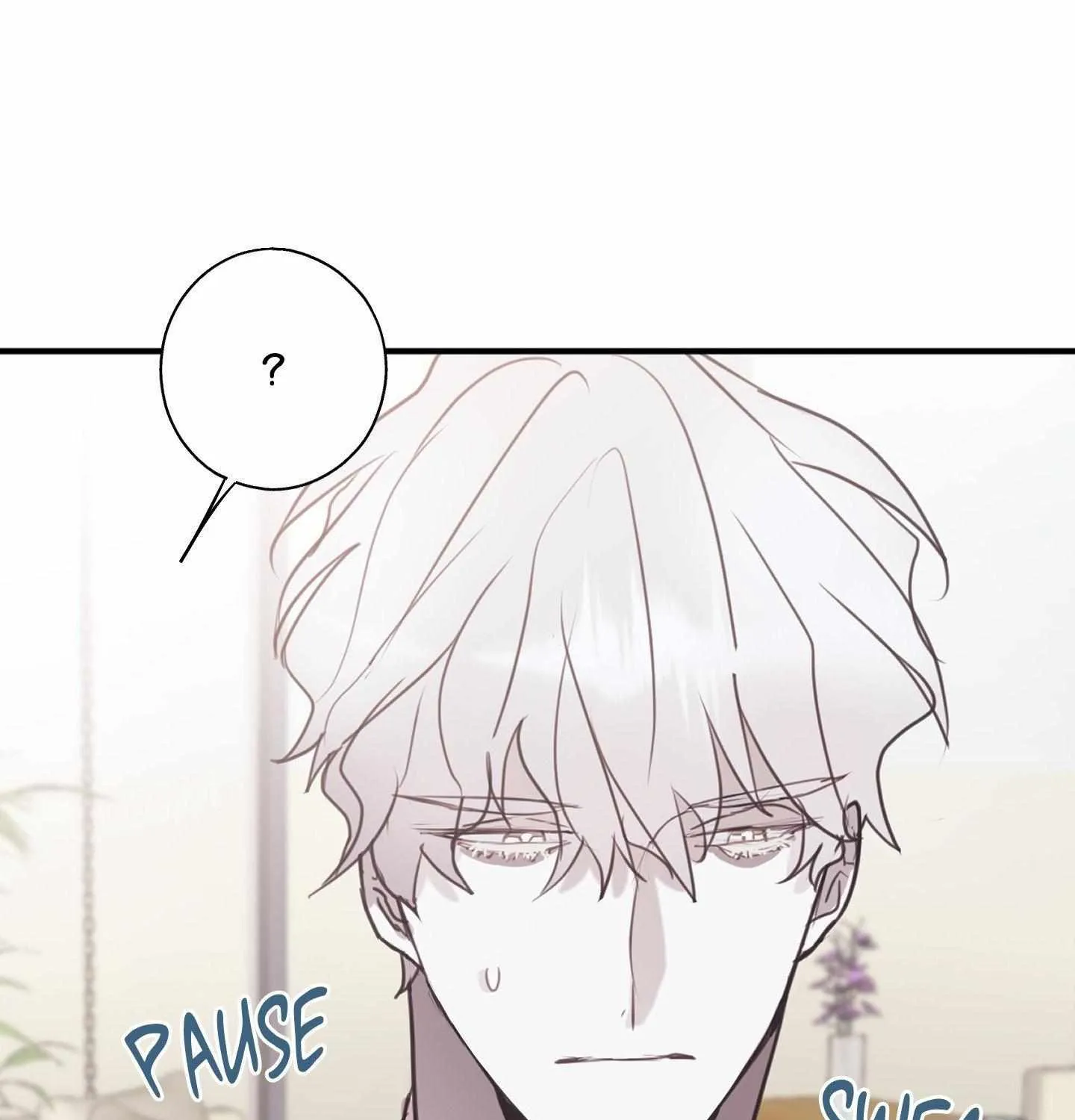 Page 220