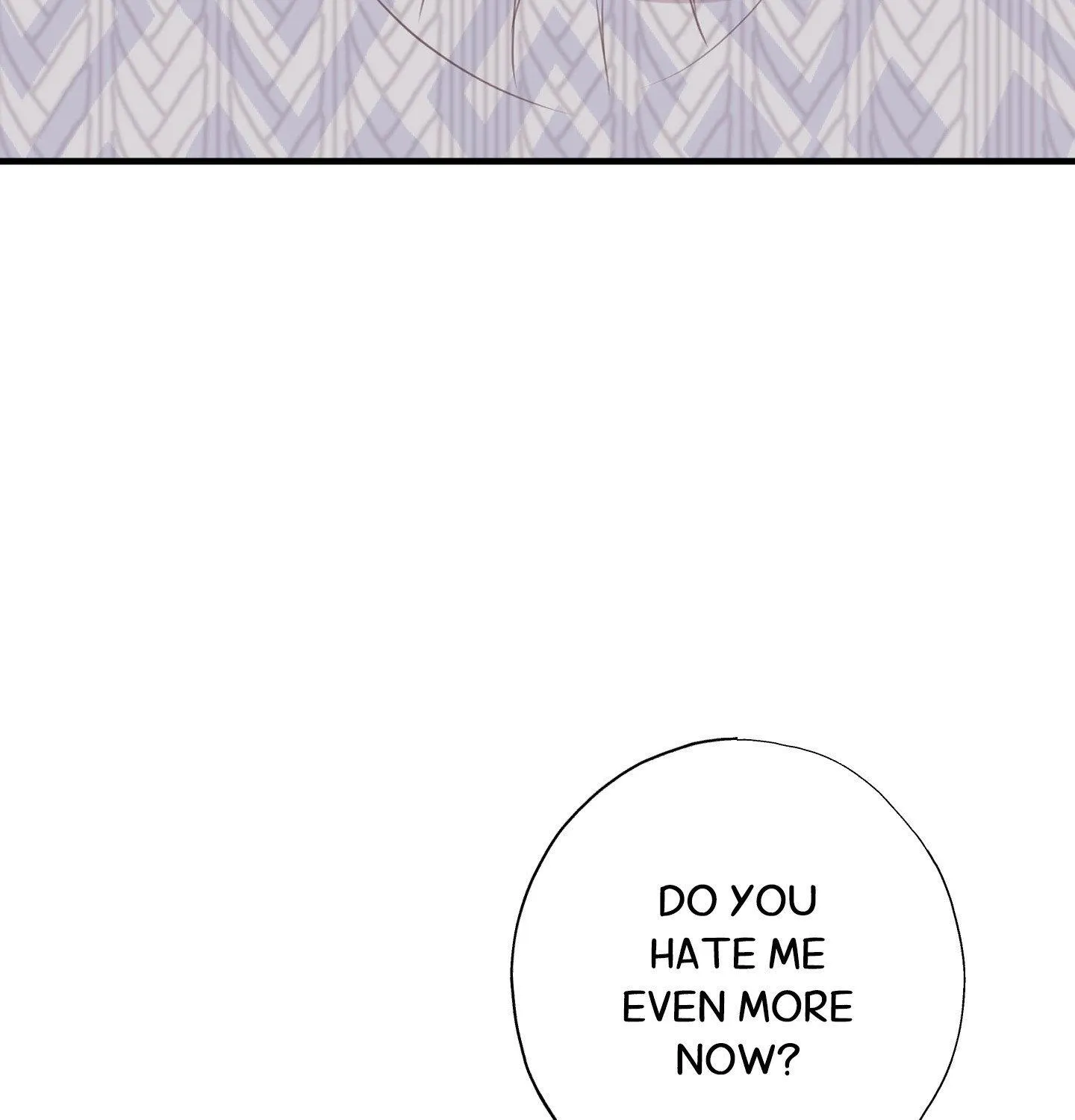 Page 222