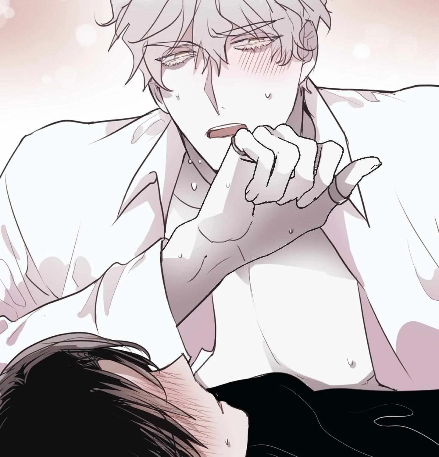 Page 198