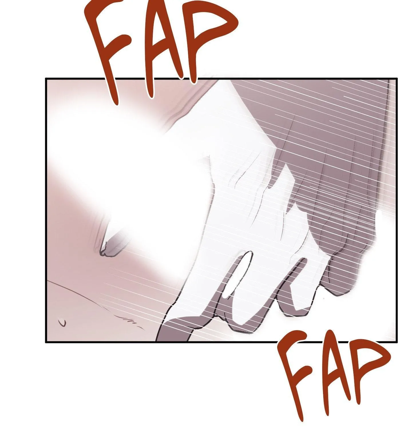Page 202