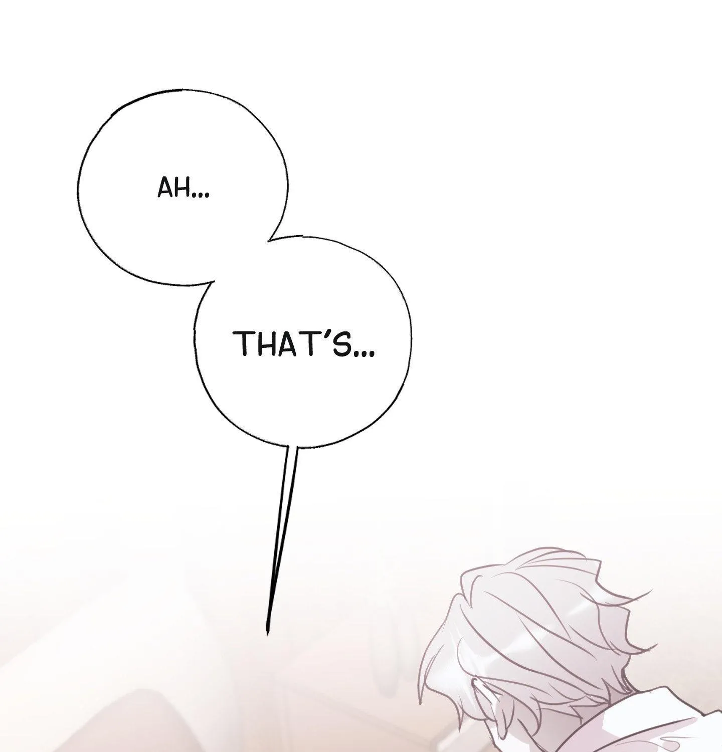 Page 204