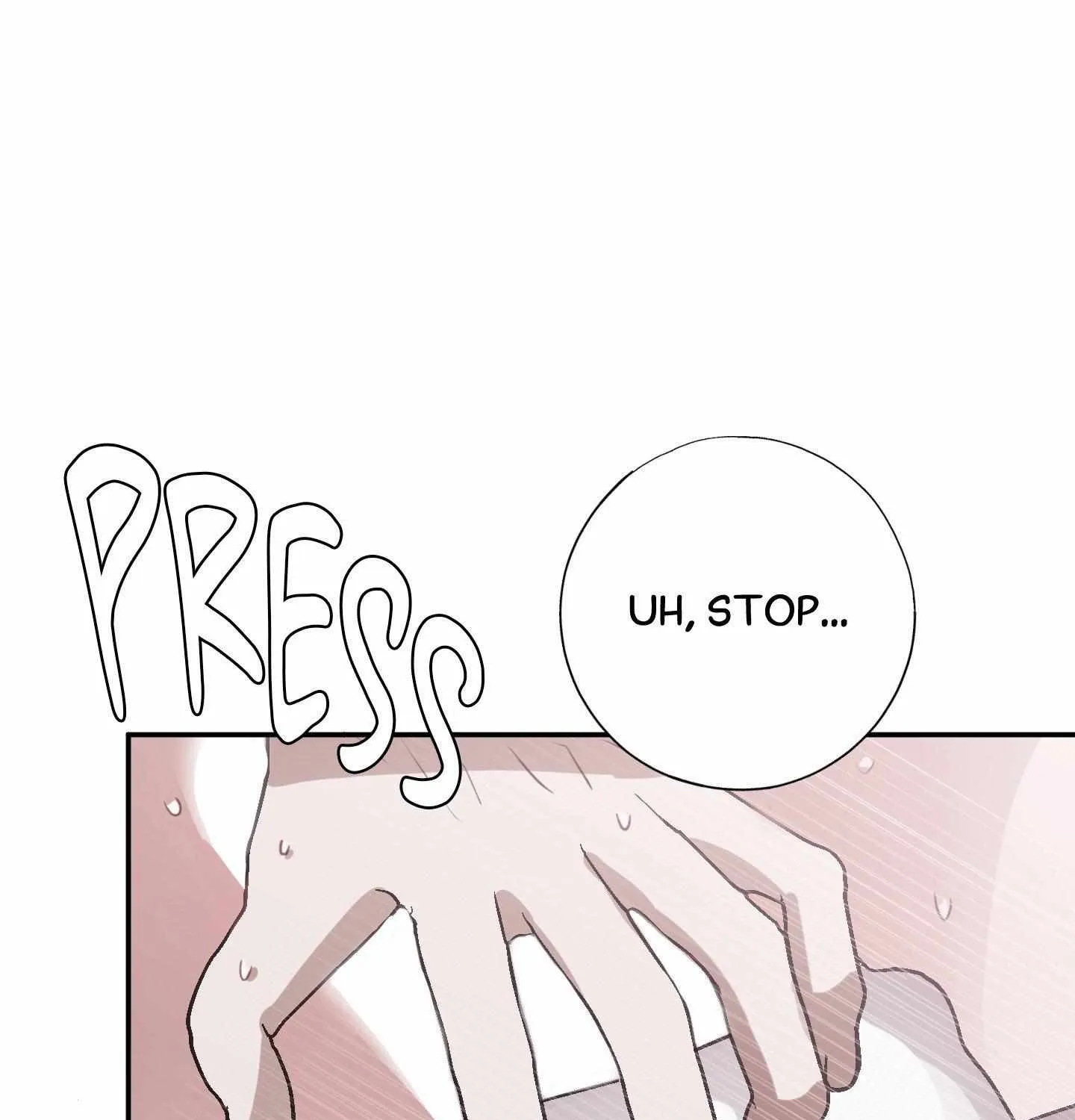 Page 208