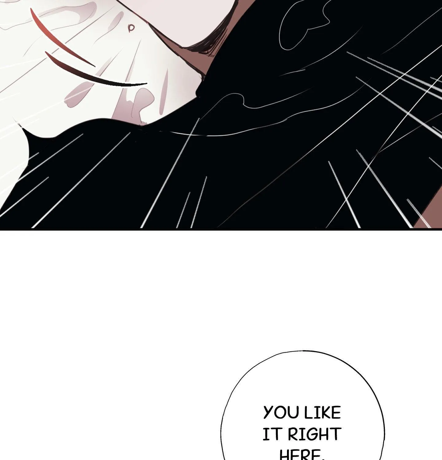 Page 212