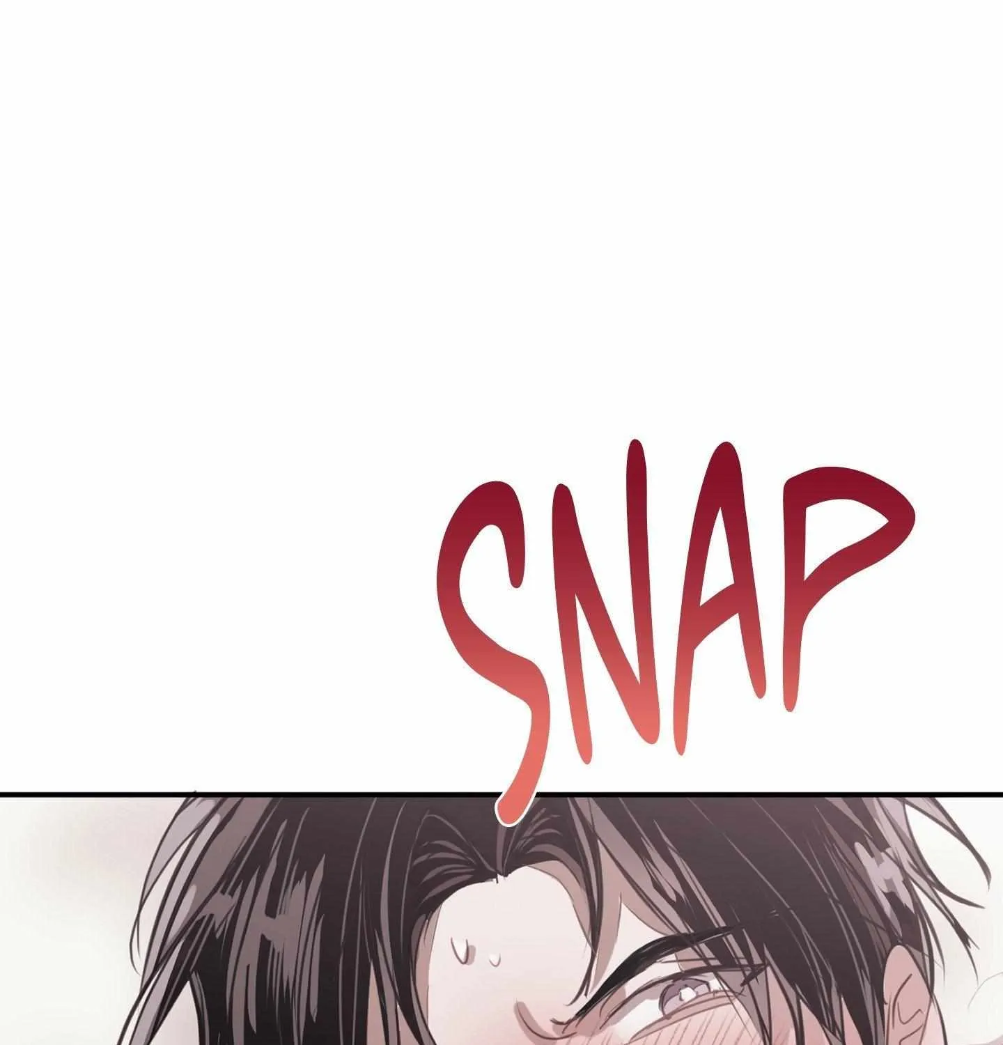 Page 216