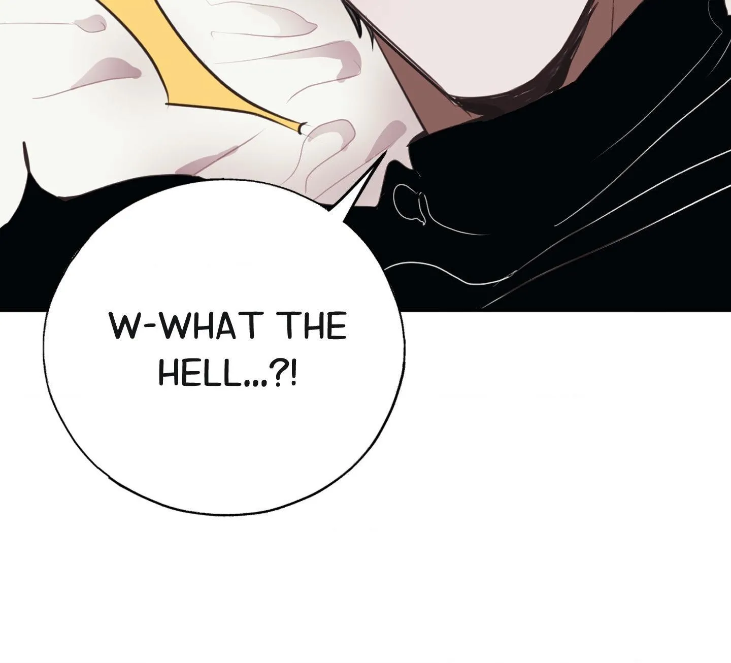 Page 218
