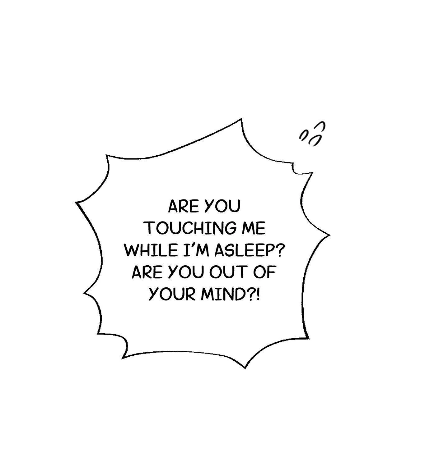 Page 219