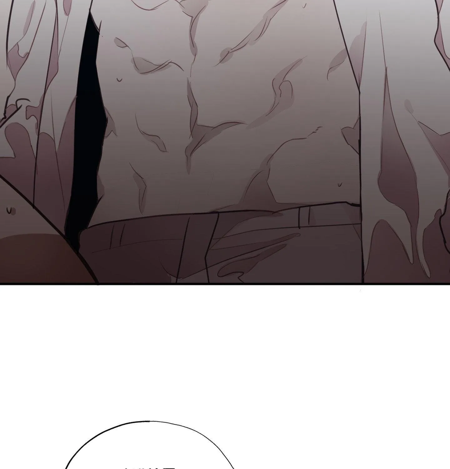 Page 223