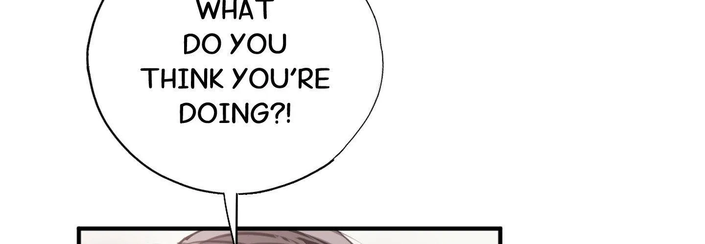 Page 224